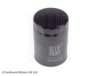 BLUE PRINT ADJ132124 Oil Filter